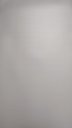 Ver imagem 1 de Revest para Formica Prata Essencial Duratex 3m X 60cm Acabamento Resistente Moveis Madeirado
