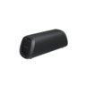 Caixa de Som Portátil Lg Xboom Go Xg5 - 6
