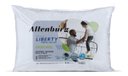 Ver imagem 5 de Travesseiro Antialérgico Liberty Altenburg 50x70 Cm 180 Fios
