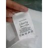 Travesseiro Antialérgico Liberty Altenburg 50x70 Cm 180 Fios - 4