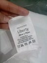 Ver imagem 4 de Travesseiro Antialérgico Liberty Altenburg 50x70 Cm 180 Fios