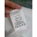 Ver imagem 4 de Travesseiro Antialérgico Liberty Altenburg 50x70 Cm 180 Fios