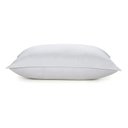 Ver imagem 1 de Travesseiro Antialérgico Liberty Altenburg 50x70 Cm 180 Fios