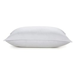 Travesseiro Antialérgico Liberty Altenburg 50x70 Cm 180 Fios - 1