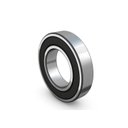 Ver imagem 1 de 50 Rolamentos 6006 2rs Brastemp Mondial Consul Preço Atacado