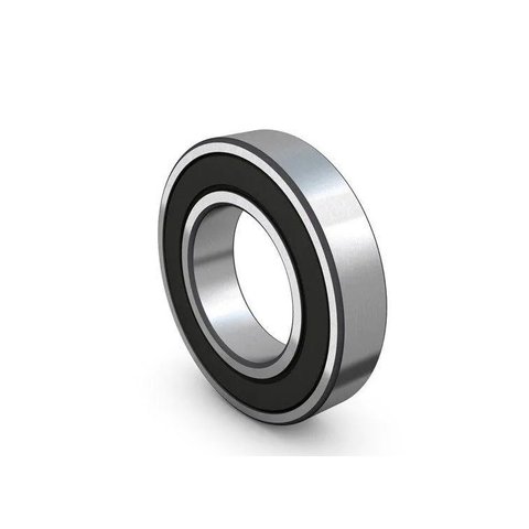 50 Rolamentos 6006 2rs Brastemp Mondial Consul Preço Atacado