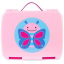 Ver imagem 1 de Lancheira Bento Box Zoo Borboleta - Skip Hop