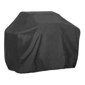 Capa para Churrasqueira e Grill Retangular 190x71x117cm