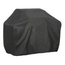 Ver imagem 1 de Capa para Churrasqueira e Grill Retangular 190x71x117cm