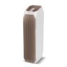 Purificador de Ar Midea - Air Purifier White | 220V - 1