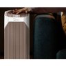 Purificador de Ar Midea - Air Purifier White | 220V - 8
