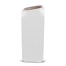Purificador de Ar Midea - Air Purifier White | 220V - 2