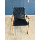 Ver imagem 5 de Jogo de Mesa Costa de Marfil