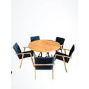 Ver imagem 1 de Jogo de Mesa Costa de Marfil