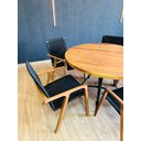 Ver imagem 3 de Jogo de Mesa Costa de Marfil