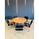 Ver imagem 2 de Jogo de Mesa Costa de Marfil