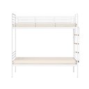 Ver mais imagens de Beliche em Ferro Aço Carbono Tubular Teko Casatema MadeiraOriginals