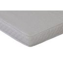 Ver imagem 3 de Colchão Infantil Ortobom p/Berço D23 Light Saúde - 70x150x12 -