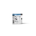 Ver imagem 1 de Kit Chuveiro Acqua Plus Cr 1990 C Std Kit - Deca Deca Metais