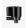 Bomba para Climatizador Submersa Sb2700 (220v) - 2
