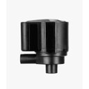 Ver imagem 2 de Bomba para Climatizador Submersa Sb2700 (220v)