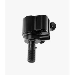 Bomba para Climatizador Submersa Sb2700 (220v) - 1