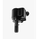 Ver imagem 1 de Bomba para Climatizador Submersa Sb2700 (220v)