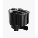 Ver imagem 3 de Bomba para Climatizador Submersa Sb2700 (220v)