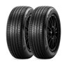 Pneu Aro 18 Pirelli Scorpion 225/60r18 104h Xl - 2 Unidades - 1