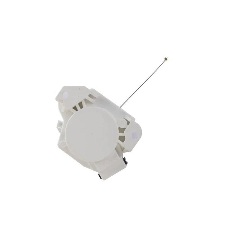 Atuador de Freio para Lavadora de Roupas Electrolux 64491712 - 220v - 3