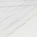 Ver imagem 6 de Mesa Saarinen Tulipa Oval Espirito Santo 120x80cm