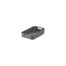 Airfry Fritadeira sem Óleo 127v 1700w 50-230 °c Barbecue Digital Wap Prosdócimo - 6