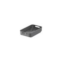 Ver imagem 6 de Airfry Fritadeira sem Óleo 127v 1700w 50-230 °c Barbecue Digital Wap Prosdócimo