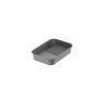 Airfry Fritadeira sem Óleo 127v 1700w 50-230 °c Barbecue Digital Wap Prosdócimo - 7