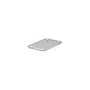 Ver mais imagens de Airfry Fritadeira sem Óleo 127v 1700w 50-230 °c Barbecue Digital Wap Prosdócimo