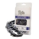 Ver imagem 2 de Corrente para Motosserra 34 Dentes 3/8" X 1,5mm Sabre 18"