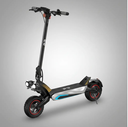 Ver imagem 2 de Patinete T2 Pro 800W