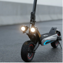Ver imagem 4 de Patinete T2 Pro 800W