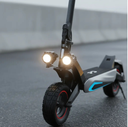 Ver imagem 4 de Patinete T2 Pro 800W