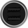 Carregador Veicular Xiaomi Mi Charger Pro 18w Preto - 4