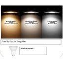 Ver imagem 5 de Lustre para Sala, Quarto, Hall, Sala de Jantar, Cozinha em Cristal K9 Base 14x14:60cm