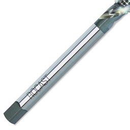 Macho Máquina - M20 X 2,5 - Din 376 - Hss - 65,0054 - Rocast - 2