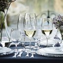 Ver imagem 6 de Conjunto 4 Taças Cristal Riedel Bar Gin Drink Vinho 670ml