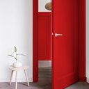 Ver imagem 2 de Coral Coralit Ultra Resistência Alto Brilho Cor Vermelho 225ml