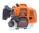 Ver imagem 4 de Podador de Galhos Profissional a Gasolina Vp3300l Vulcan Trent Sabre 30cm / 33cc com Extensão Alcanç