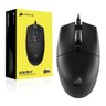 Mouse Corsair Katar Pro XT CH-930C111-Na - 1