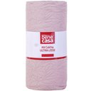 Ver imagem 3 de Kit Cobre Leito Casal Ultra Lisse Lisa New 210x230cm Rosa Bruma