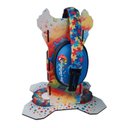 Ver imagem 2 de Suporte e Abafador de Ruido para Autistas Infinity Color 11 Db