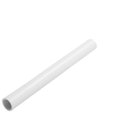 Ver imagem 1 de Tubo Leve 1/2" Tramontina Branco 3 M Tramontina