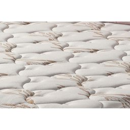 Colchão Viúva Molas Superlastic Classic Euro Pillow (128x188x26) - Anjos - 6